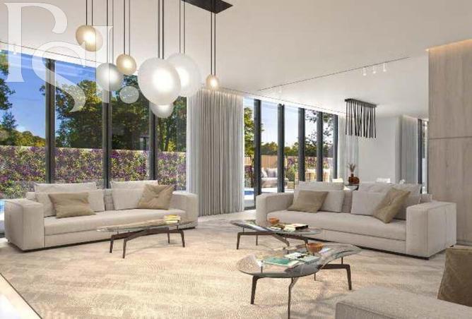 15235118 - Property Image 2