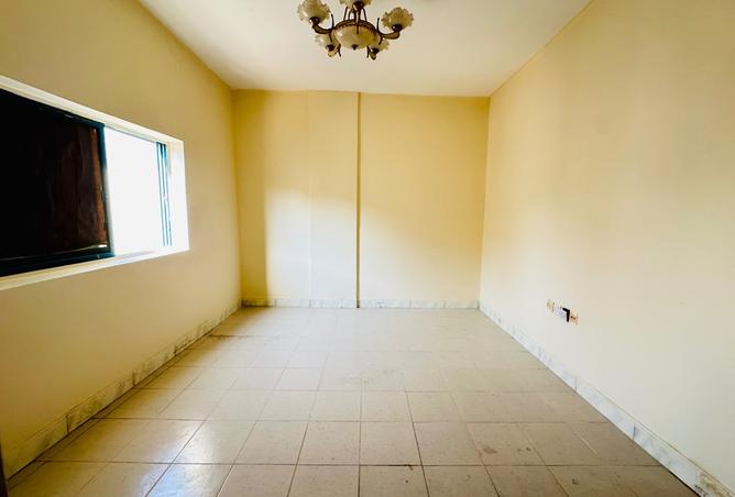 15599552 - Property Main Image