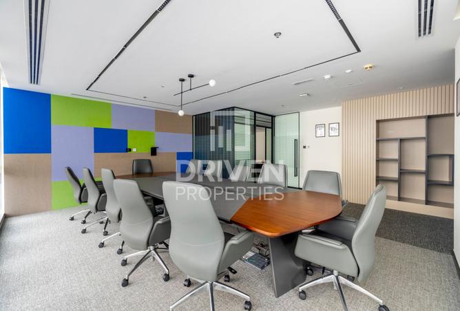 15901470 - Property Image 2