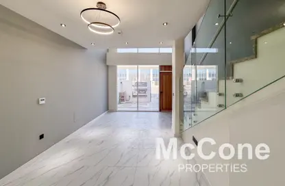 Townhouse - 1 Bedroom - 2 Bathrooms for rent in Rukan 3 - Dubai Land - Dubai