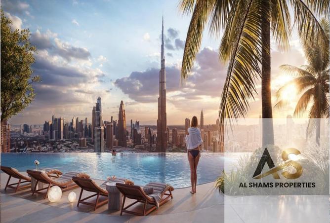 15049960 - Property Main Image