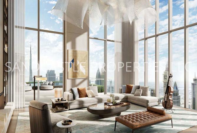 15486130 - صورة العقار 3