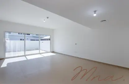 Townhouse - 3 Bedrooms - 4 Bathrooms for sale in Arabella Townhouses 3 - Arabella Townhouses - Mudon - Dubai