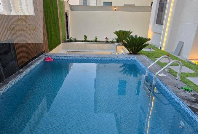 15942522 - Property Image 2