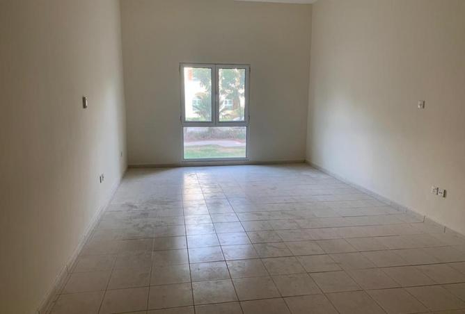 15454495 - Property Image 3