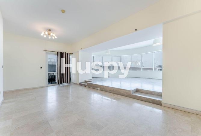 14952441 - الصورة الرئيسية للعقار