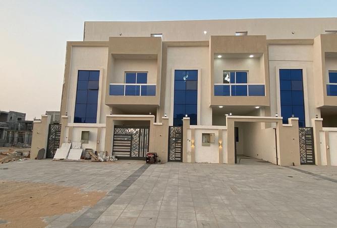 15432576 - Property Image 2