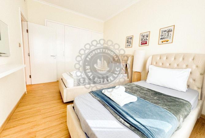 15617732 - Property Image 3