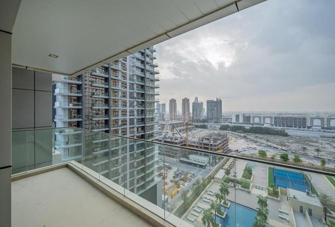 15996983 - Property Main Image