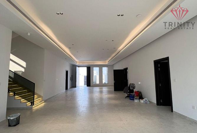 15504164 - Property Main Image