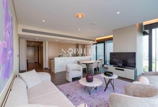 15624791 - Property Image 3