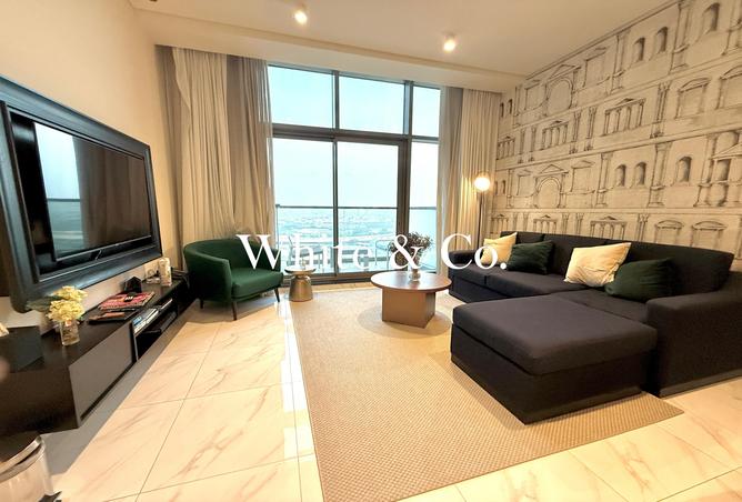 15531381 - Property Image 3