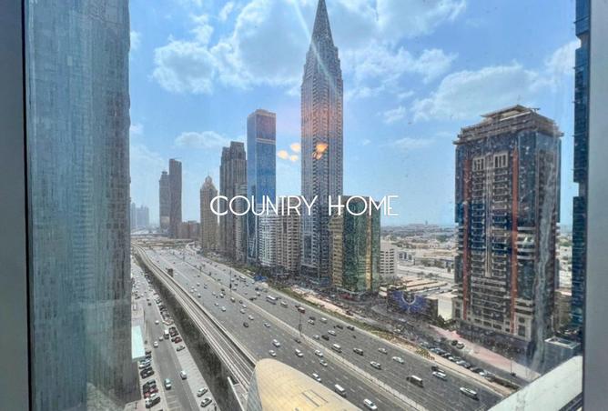 15175236 - Property Main Image