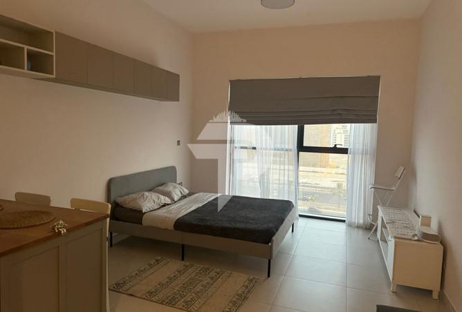 15624816 - Property Image 2