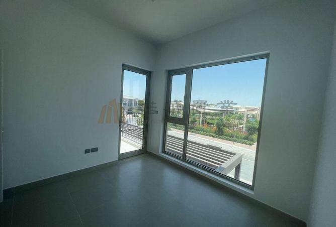 15952243 - صورة العقار 3