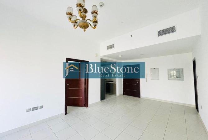 15693746 - Property Main Image