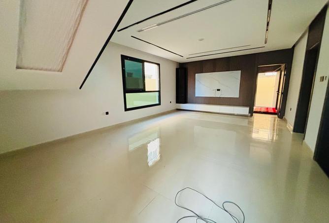 15950813 - Property Image 2