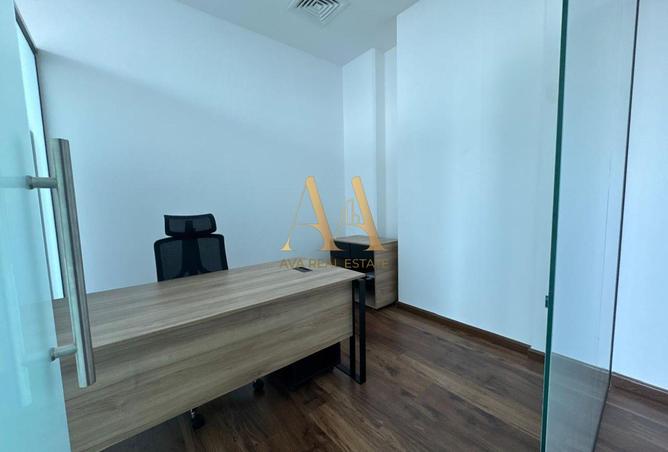15467371 - Property Image 3