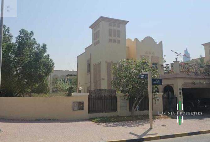 15489651 - صورة العقار 2