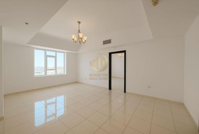 15641035 - صورة العقار 3