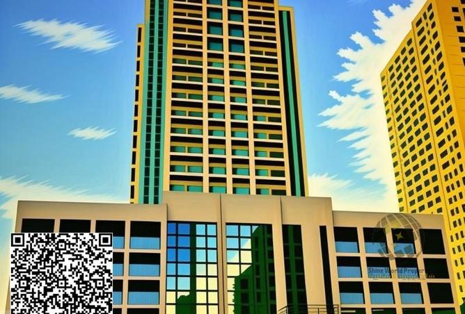 15576707 - Property Main Image