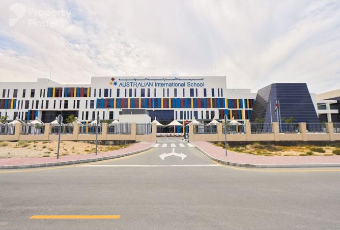 15938632 - Property Image 2