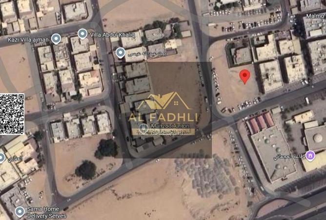 15597049 - الصورة الرئيسية للعقار