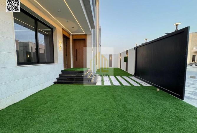 15488103 - Property Image 3