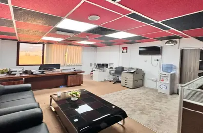 مكتب - استوديو - 2 حمامات للايجار في هور العنز شرق - هور العنز - ديرة - دبي مكتب - استوديو - 2 حمامات للايجار في هور العنز شرق - هور العنز - ديرة - دبي