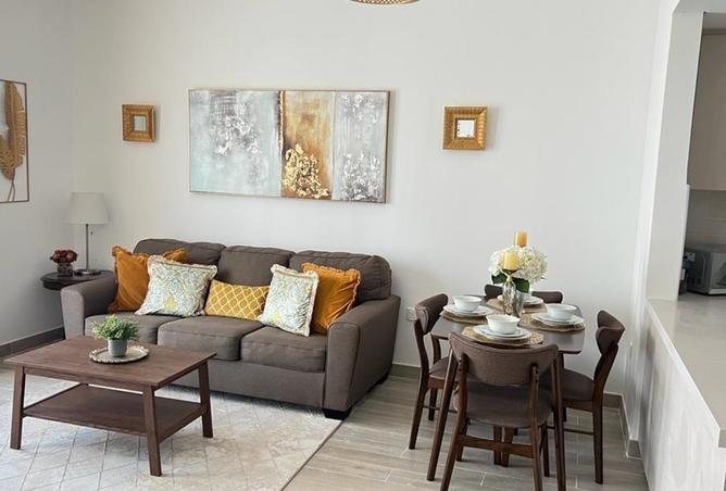 15331677 - Property Image 2