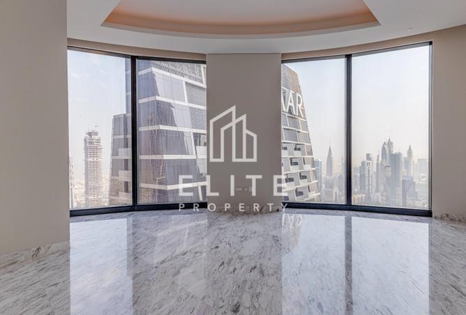 15257743 - Property Image 3