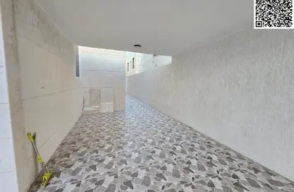 Villa - 5 Bedrooms - 7 Bathrooms for sale in Al Yasmeen 1 - Al Yasmeen - Ajman