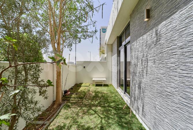 15695719 - Property Image 2