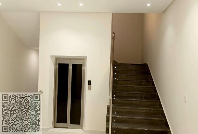 15470163 - صورة العقار 3