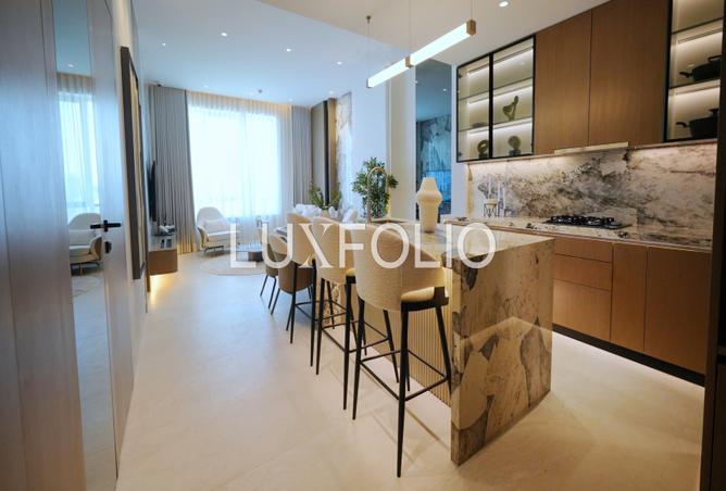 15613778 - Property Image 3