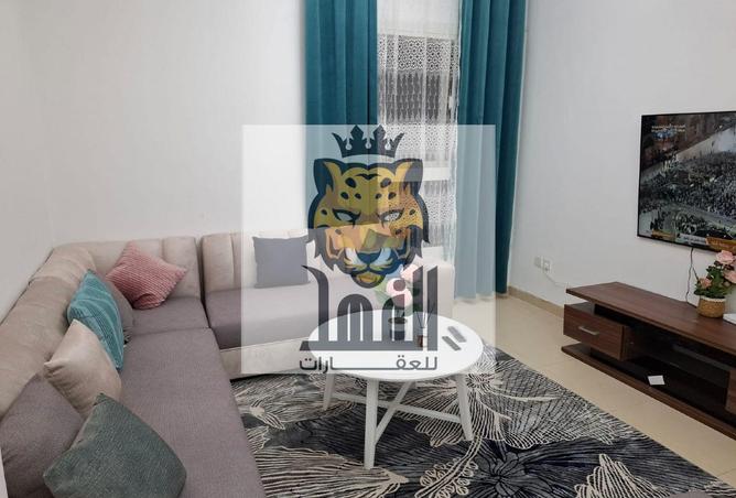 15976058 - Property Image 3