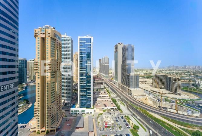 16029631 - Property Image 3