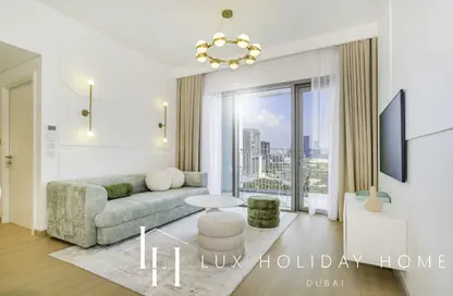 شقة - غرفة نوم - 1 حمام للايجار في داون تاون فيوز 2 برج 2 - II داون تاون فيوز - دبي وسط المدينة - دبي شقة - غرفة نوم - 1 حمام للايجار في داون تاون فيوز 2 برج 2 - II داون تاون فيوز - دبي وسط المدينة - دبي