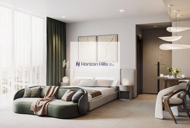 15590609 - الصورة الرئيسية للعقار