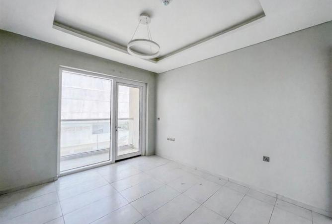 16056915 - صورة العقار 3