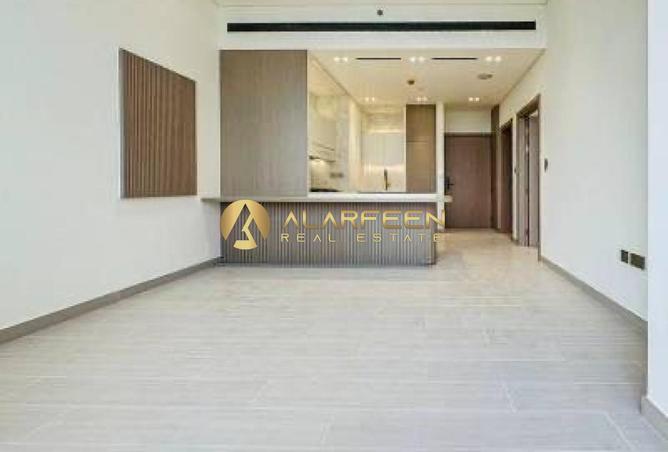 15564124 - الصورة الرئيسية للعقار