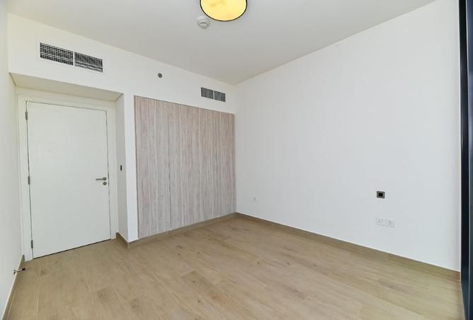 16089389 - Property Image 3