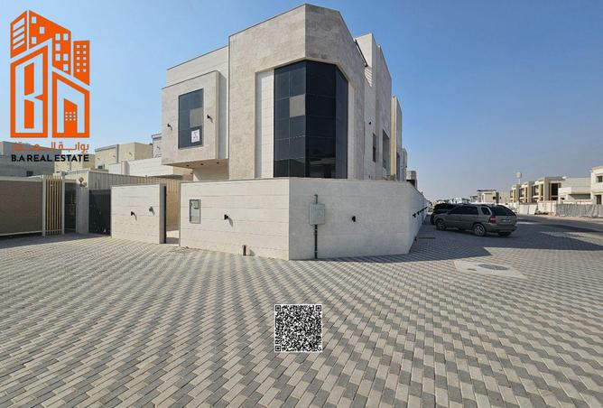 15150847 - الصورة الرئيسية للعقار
