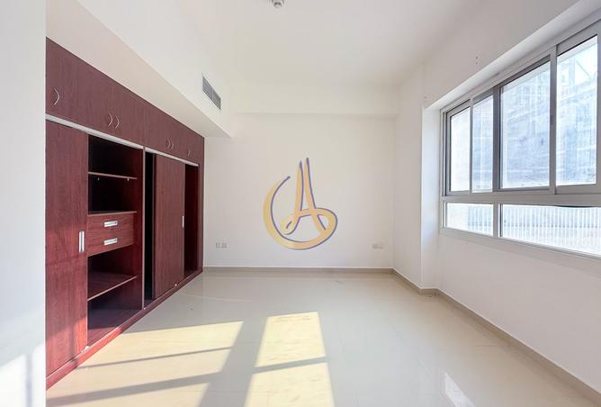 15534670 - صورة العقار 2