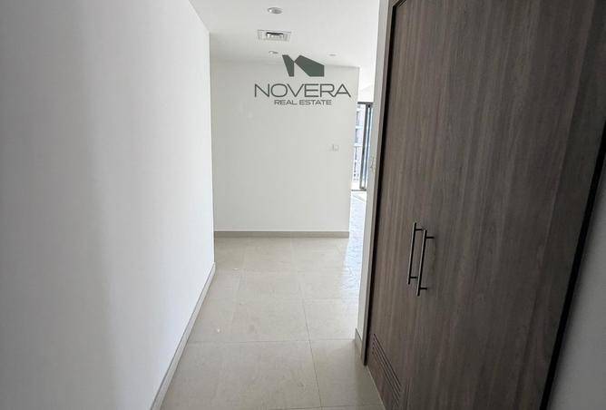 15188484 - Property Image 3