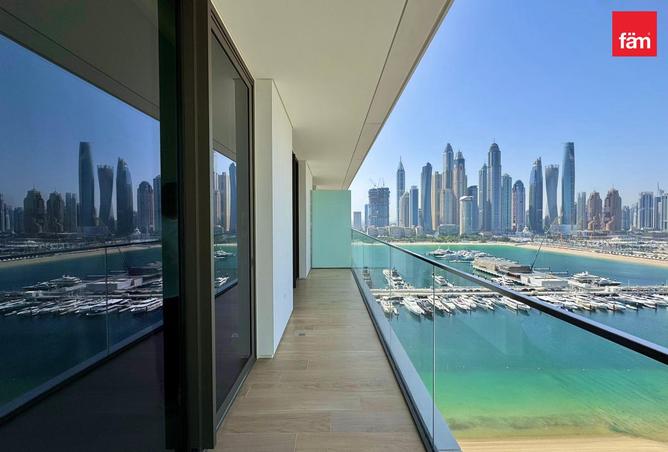 15478370 - Property Main Image