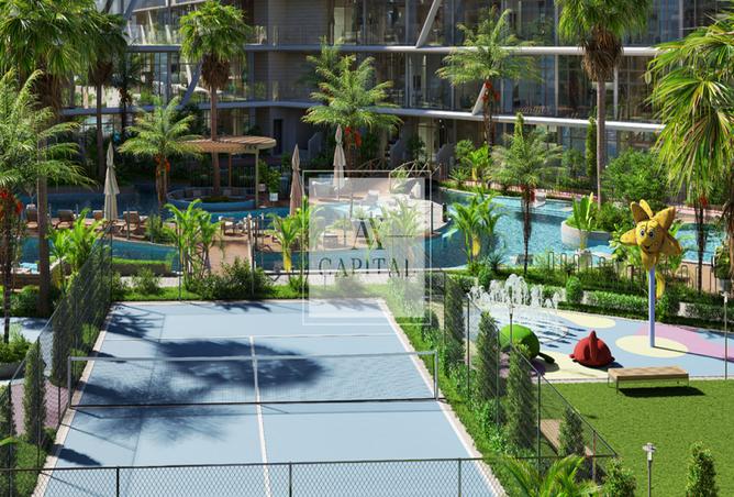 15532742 - صورة العقار 3