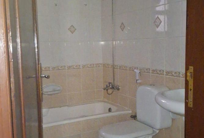 16062454 - Property Image 3