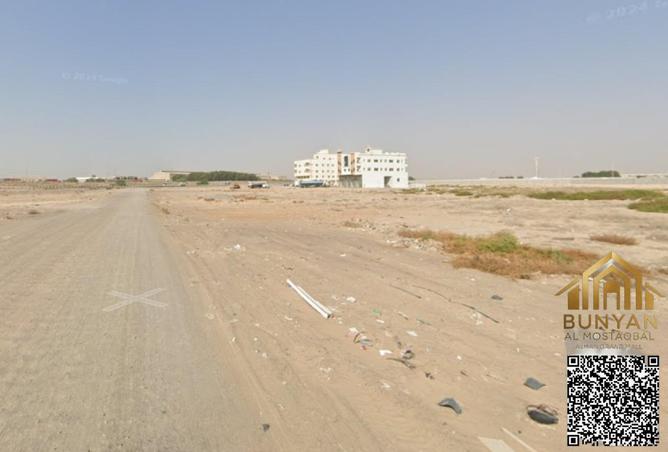 15635348 - Property Main Image