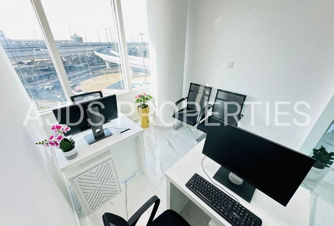 15422993 - Property Image 3